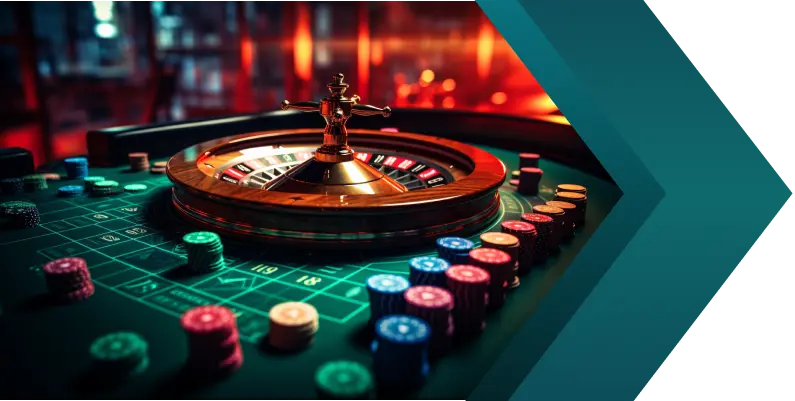 22Bet Bonificaciones 22Bet Bonificaciones