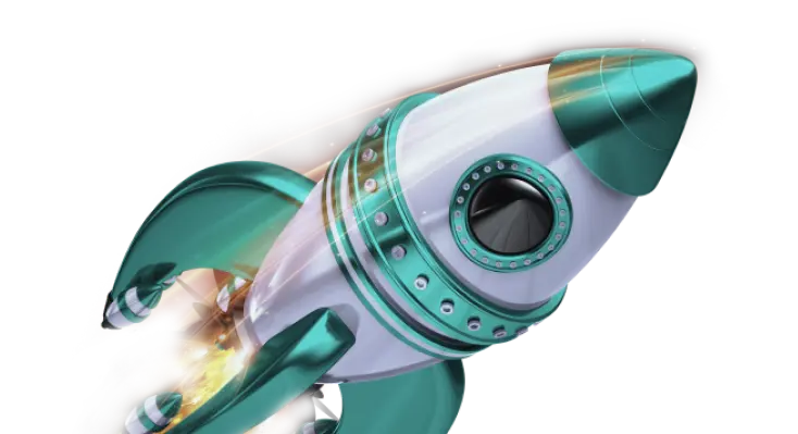 22Bet Códigos 22Bet Códigos