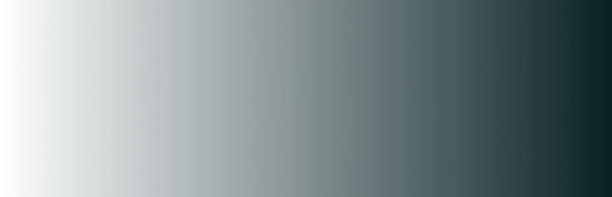 22Bet Bono 22Bet Bono