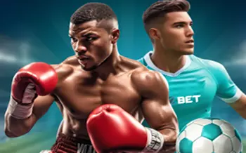 Paquete de Bienvenida para Casino