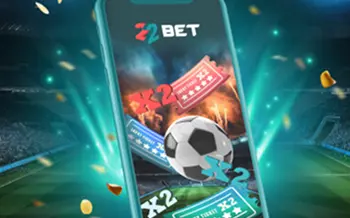 ¡MEGA DOMINGO de Casino!