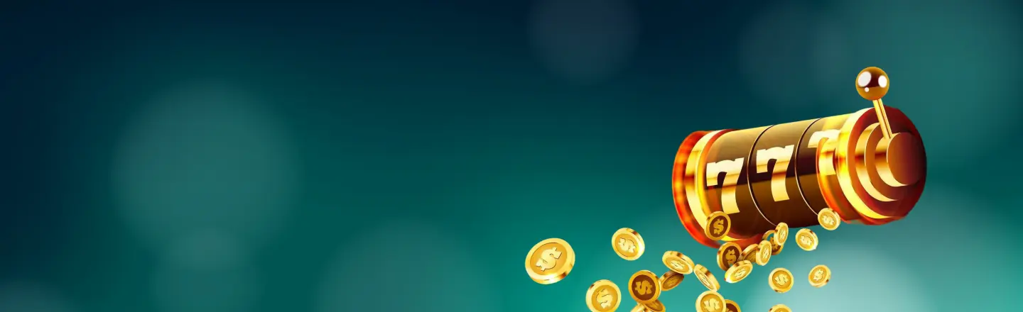 22Bet Casino 22Bet Casino