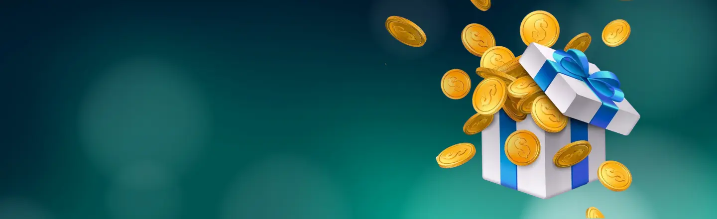 22Bet Métodos De Pago 22Bet Métodos De Pago