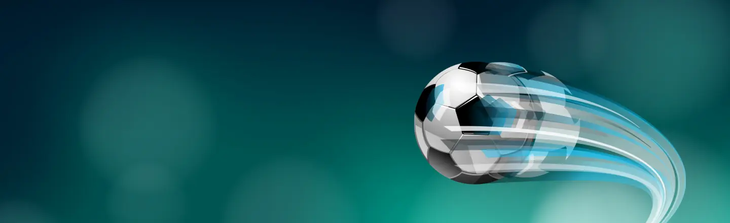 22Bet Juego Responsable