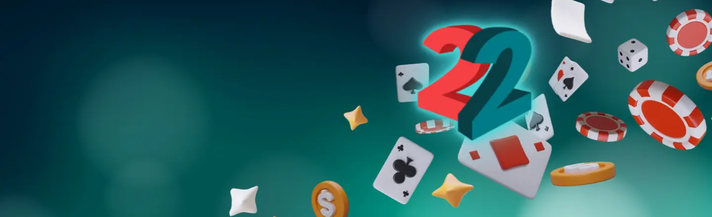 22Bet Chile 22Bet Chile