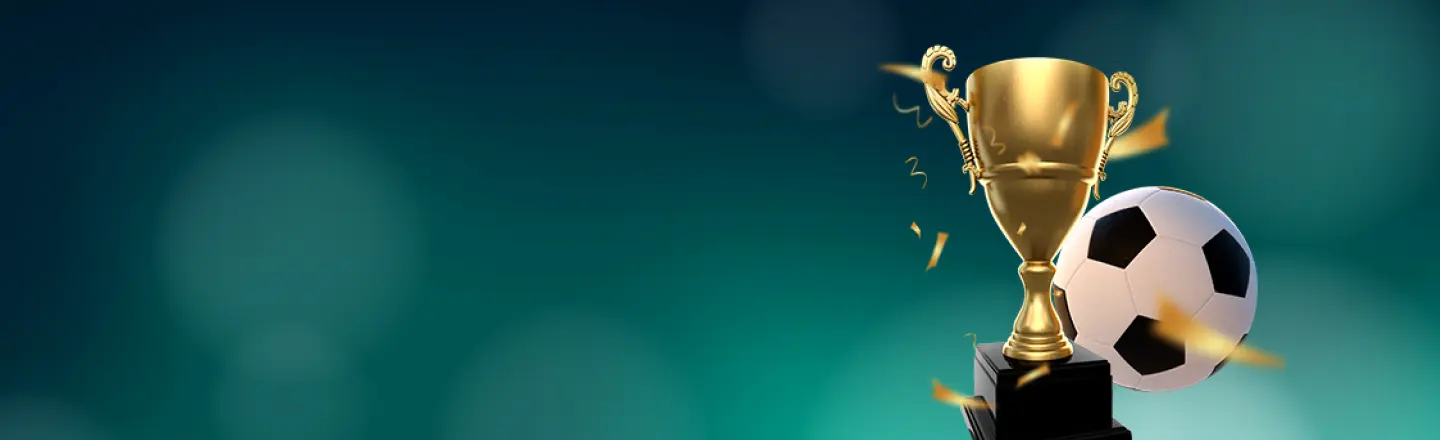 22Bet Iniciar Sesión