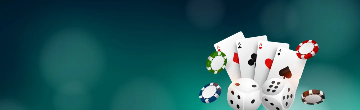 22Bet Política De Privacidad 22Bet Política De Privacidad