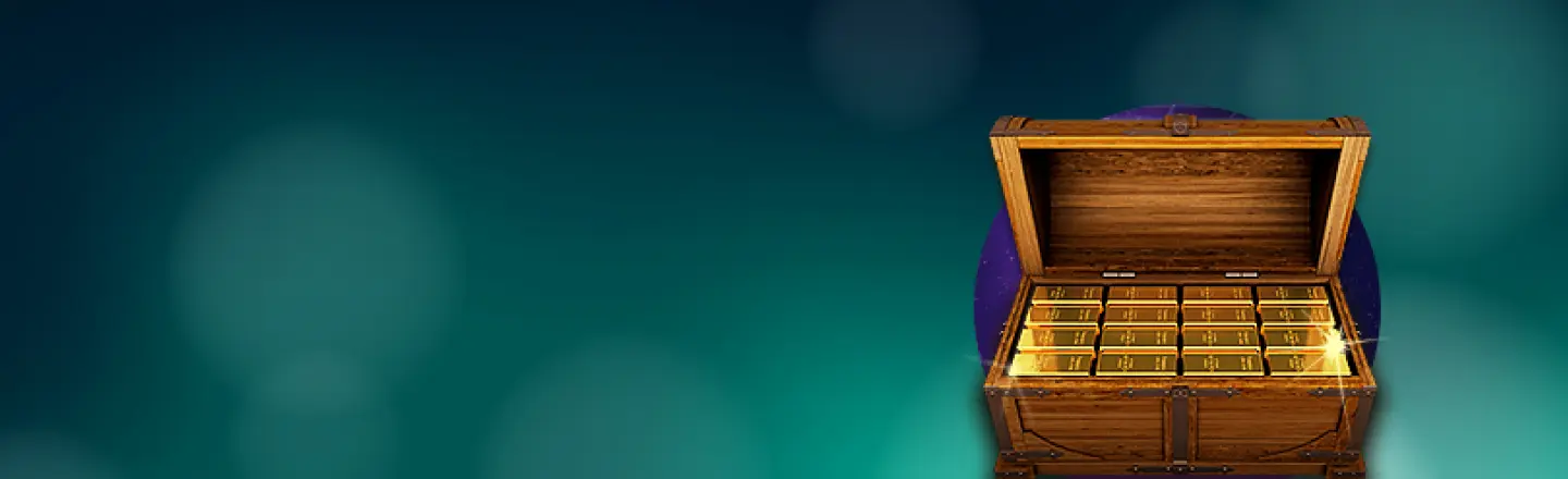 22Bet Códigos De Bonificación 22Bet Códigos De Bonificación