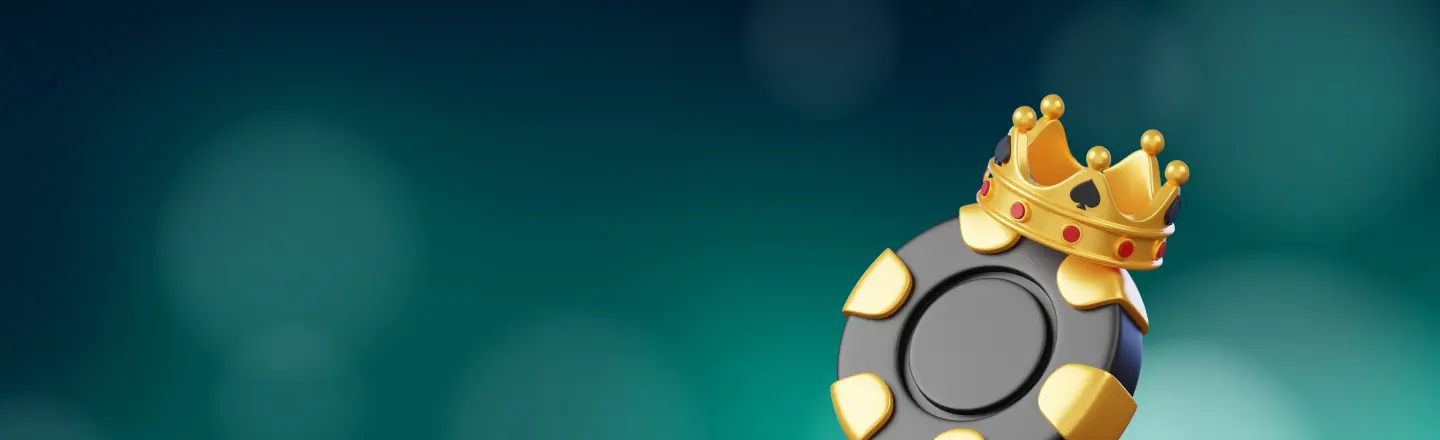 22Bet Atención Al Cliente