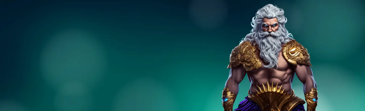 22Bet Bono De Bienvenida